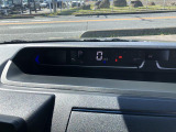 DAIHATSUディーラーならではの整備と保証が充実しております☆