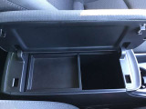 在庫にない車でも条件にあわせて探し出すことができます。