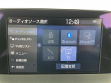 ◆【お問い合わせください】写真の内容に関してやおクルマ購入までの流れなどご不明点、ご質問等がございましたらお気軽にガリバー店舗までお問い合わせください。