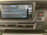 2つ目は、新車一般保証期間中のお車に格安で2年の延長保証がつけれる『まごころ保証プラス&alpha;』