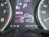 お電話でのお問合せはフリーダイヤル『0078-6002-948829』まで!!