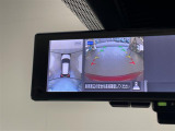 ◆【お問い合わせください】写真の内容に関してやおクルマ購入までの流れなどご不明点、ご質問等がございましたらお気軽にガリバー店舗までお問い合わせください。