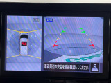 ◆北海道、東北、関東、中部、関西、中国、四国、九州、沖縄、全国各地どこからでも対応可能です!!お気軽にガリバーにお気軽にご相談ください!!