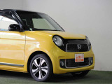 ☆仕入先が不明なお車は取り扱いません!全車修復歴なし!走行管理システムにてチェック済!!