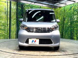 弊社では、全車『修復歴なし』のお車のみ取り扱っております。専任バイヤーによる厳選した仕入れの後、入庫後の車両チェックを行い、ネクステージが認定した高品質な中古車をご提供しております。