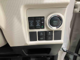 ご検討中のお客様は「お気に入り追加」ボタンを押して下さい。価格変更やお得な情報などの最新情報をいち早くお届け致します!