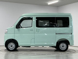【オプション多数】大好評ボディーへのガラスコーティング施工承ります☆ご納車でキレイなのは当たり前♪その後のお手入れは水洗いでOK!いかに良い状態を保つかがカギ☆純正や社外パーツ等も取り寄せ・取付可能☆
