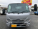 全国配送納車&各種架装も承ります!