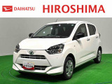 ご来店の上、車両状態をご確認いただけるお客様へ販売させていただきます。