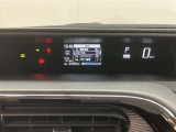 充実の装備が揃った中古車で快適なカーライフを。豊富な機能で便利さを追求し、使いやすさと安心感を提供します。安全性と快適性を追求した整備済み車両で、心地よいドライブをお楽しみください。