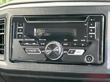 お好きな音楽を車内でお楽しみいただけます♪スピーカー交換・ウーハー追加などの音質向上や、最新ナビ・後席モニター等の取り付けも是非ご相談ください!