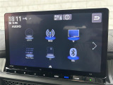 ◆北は北海道から南は沖縄まで、ご購入いただいたお車は全国にご納車が可能です!お電話、メール、動画などでリモートでお車のご案内も可能です!親切、丁寧に対応させて頂きますのでお気軽にご相談ください!