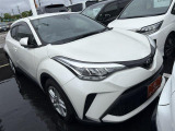 ご遠方のお客様もお気軽にお問い合わせください☆全国の提携工場で対応可能☆車検無し車両の場合は、車検取得費用を含めた支払総額を表示しています。