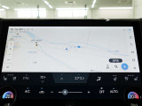 鳥取トヨペットではお車のご購入時はもちろんですが、アフターメンテナンスも安心してお任せ頂ける体制を整えております。末永いお客様とのお付き合いを第一に考え、様々なご提案をさせて頂きます。