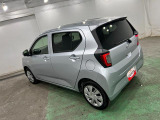 とても良好な物件ですが『中古車です』現車の確認はくれぐれもお願いします
