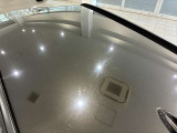 ☆ お電話でのお問合せはフリーダイアル 0078-6002-396711 もしくは、直通電話 046-269-7278 までお気軽にお電話くださいませ。スタッフ一同心よりお待ちし申し上げております。