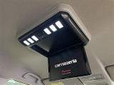 フリード 1.5 G ホンダセンシング ワンオーナー 修復歴無し