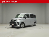 弊社在庫車輌は愛知・岐阜・三重・静岡県にお住まいの方で、ご来店いただける方のみの販売に限定させて頂きます。