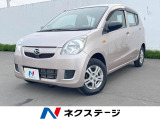 4WD MT車 CD