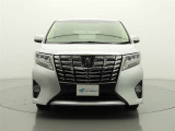 こちらの車両は、ご購入後も継続して安心メンテナンスを提供させていただく為、岐阜県内のお客様への販売・登録に限らせていただきます。