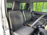 もちろん車内はキレイです♪よりクリーンな状態をキープしたいお客様には『ナノゾーンコート』がおすすめ!新型コロナウイルス対策や、除菌・消臭に効果を発揮し多くの方にご好評いただいております。