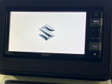 【純正ナビ】人気の純正ナビを装備。オーディオ機能も充実しており、Bluetooth接続すればお持ちのスマホやMP3プレイヤーの音楽を再生可能!毎日の運転がさらに楽しくなります!!