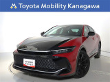 ご安心下さい!当社のプライスには納車整備代(車検整備または法令点検)が含まれての価格です。
