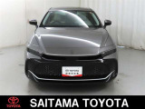 ご覧いただきありがとうございます。 車両のアピールポイントをご紹介させていただきます。
