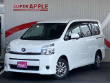 福祉車両専門ウェルカーズは、(社)全国福祉車両協議会に加入し、福祉車両取り扱い専門店として、皆様に幅広いサービスと深い専門知識をお客様に提供致します。