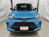 走行安定性もばっちりです。運転しやすくロングドライブも安心です。