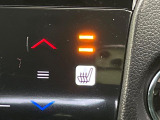 【シートヒーター】寒い日に重宝するシートヒーター!エアコンより早く温まってくれるので寒がりの人も安心ですね♪エアコンの温風は乾燥するから苦手、という方にもをおすすめです。【ドライブレコーダー】ドライブ