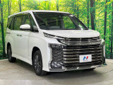 遠方へのご納車も承っております。一部地域を除き、全国陸送納車可能ですのでお気軽にご相談ください♪