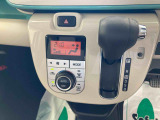 販売は岐阜県在住の方が条件になります!卸売不可
