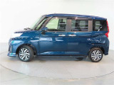 当店にご来店いただき『現車確認』をしていただける方のみ販売させていただきます。