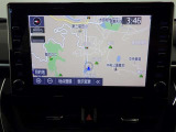 見方が分からないときは、どんなことでも中古車選びのプロであるスタッフにおたずねください。