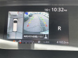 セレナ 2.0 ハイウェイスター 修復歴無し