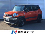 純正8インチナビ バックカメラ 衝突軽減装置 シートヒーター