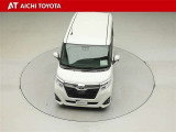 ご覧いただき誠にありがとうございます。お車が気になりましたらぜひお店へ。ご来店前のご連絡をお待ちしております♪