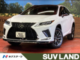 衝突被害軽減システム 禁煙車 電動リアゲート 前席シートエアコン ドラレ
