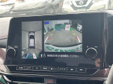 ノートオーラ 1.2 NISMO 修復歴無し