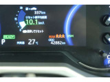トヨタ認定中古車には1年間走行距離無制限の『ロングラン保証』がついています。年式は問わず、全国約5,000ヶ所のトヨタのお店で保証修理を受けることができます。