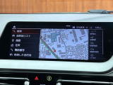 ◆全国納車可能です。納車方法及び費用につきましては、お気軽にコーディネーターまでご相談ください。遠方のご納車の際も我々がしっかりサポートさせて頂きます。お気軽にスタッフまでご相談下さい。