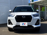 ★全てのお客様のご要望にお応えできるよう、各車種ごとに豊富なグレード&カラーをご用意。きっとご希望の1台が見つかります!