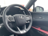 ◆LIBERALAは、輸入車選びの新たなスタイルを提案するインポート・セレクト・ブランドです。オーナー様となる方がクルマから直接感じる感性を第一にした、最良の一台との出会いをコーディネートいたします。