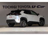 ☆まとめて安心・お得!すべてのメンテナンスを任せたいお客様へウェルカムサポート。U-Carご購入から2年間に必要なメンテナンスをお得にパック(有償)☆