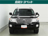 また、お車にあまり詳しくない方でも気軽に立ち寄って頂けるお店作りを目指しています。中古車選びに不安があるという多くのお客様の声に応えるべく『親切・丁寧・明瞭』をキーワードにしっかりサポート致します。