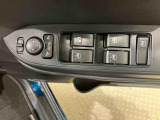 お車を購入される際、ご不明な点があると思いますが、困ったらお気軽にご相談下さい!