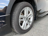 商談ルームにはキッズルームをご用意しております♪お子様連れでもゆっくりとお車をお選びいただけます!