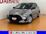 現車確認の可能な方への販売となります