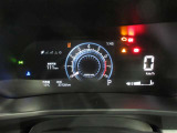 自社工場にて点検整備後の納車です。